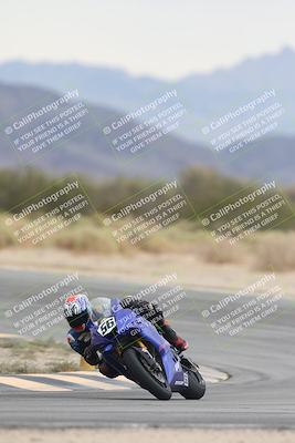 media/Sep-21-2025-Race Pace (Sun) [[98bf33ef95]]/Verified/10-Turn 10 (1150am)/